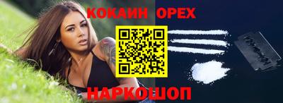 стафф Новозыбков