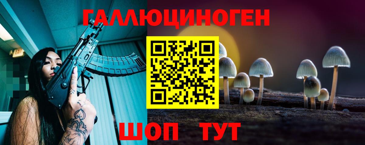 Стрежевой  Галлюциногенные грибы мицелий  Вход с VPN 